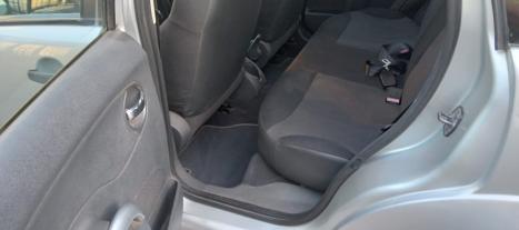 CITROEN C3 1.4 4P GLX FLEX, Foto 11 CITROEN C3 1.4 4P GLX FLEX, Foto 11