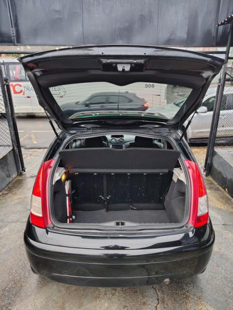 CITROEN C3 1.4 4P GLX FLEX, Foto 3