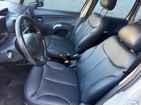 CITROEN C3 1.4 4P GLX, Foto 6