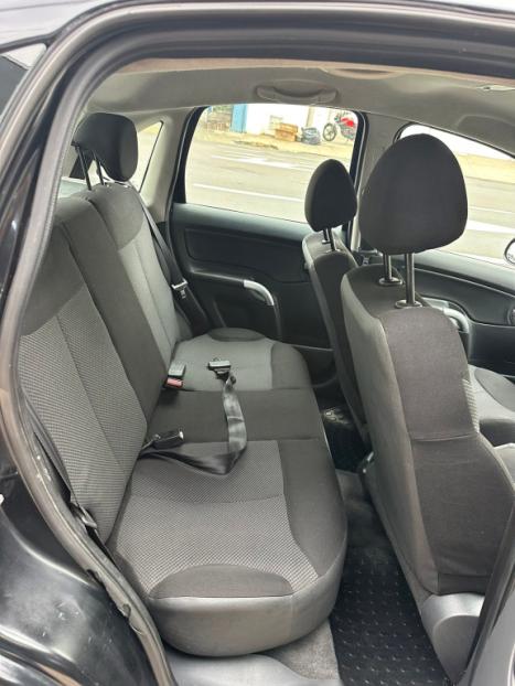 CITROEN C3 1.4 4P GLX FLEX, Foto 9