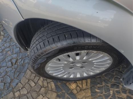 CITROEN C3 1.4 4P GLX, Foto 4