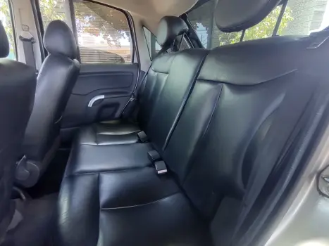 CITROEN C3 1.4 4P GLX, Foto 13