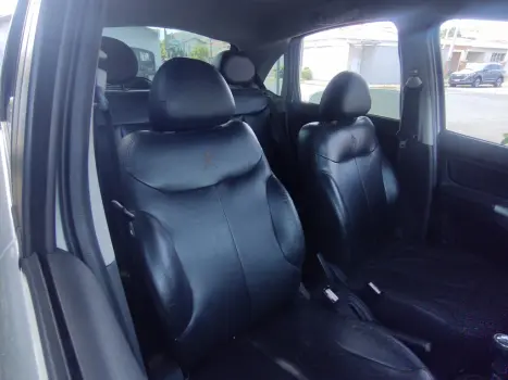 CITROEN C3 1.4 4P GLX, Foto 14