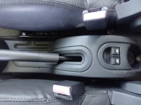 CITROEN C3 1.4 4P GLX, Foto 15