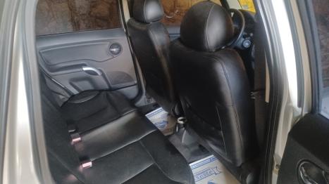 CITROEN C3 1.4 4P GLX FLEX, Foto 3