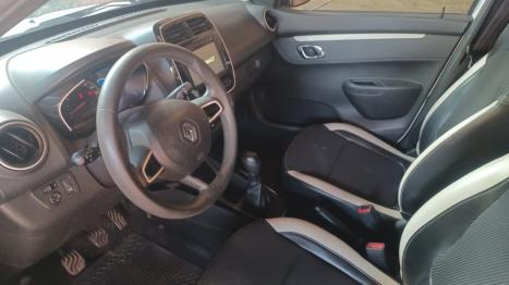 CITROEN C3 1.4 4P GLX FLEX, Foto 6