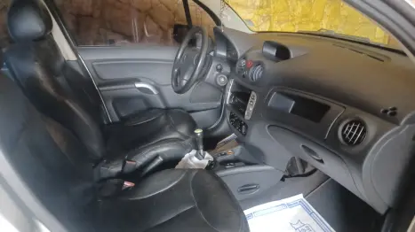 CITROEN C3 1.4 4P GLX FLEX, Foto 7