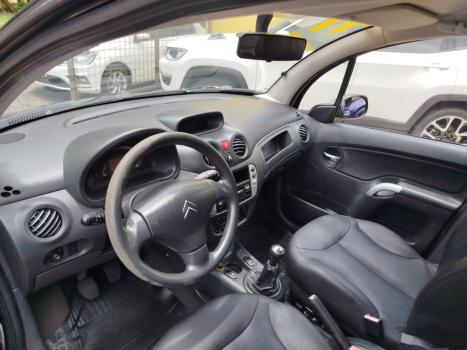 CITROEN C3 1.4 4P GLX FLEX, Foto 7