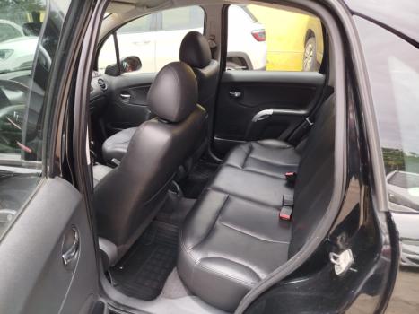 CITROEN C3 1.4 4P GLX FLEX, Foto 9