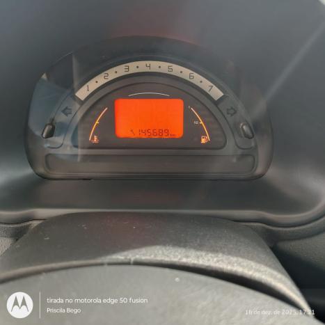 CITROEN C3 1.4 4P GLX FLEX, Foto 4