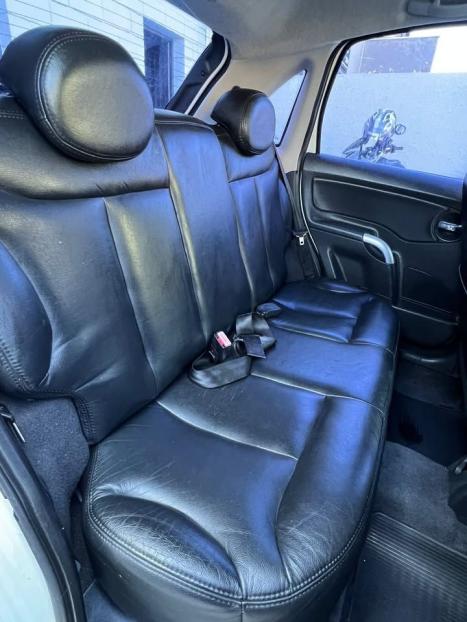 CITROEN C3 1.4 4P GLX SONORA FLEX, Foto 5