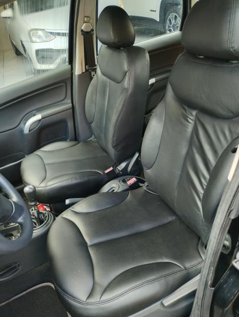 CITROEN C3 1.4 4P GLX FLEX, Foto 8