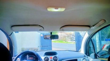 CITROEN C3 1.4 4P GLX FLEX, Foto 1