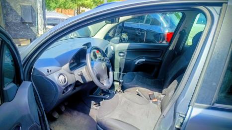 CITROEN C3 1.4 4P GLX FLEX, Foto 9