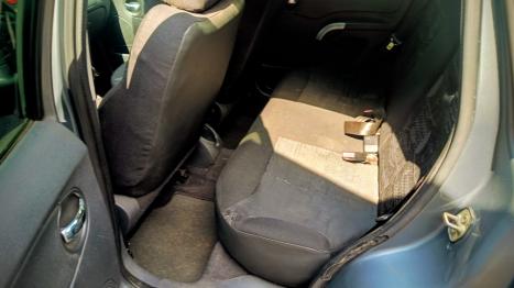 CITROEN C3 1.4 4P GLX FLEX, Foto 10