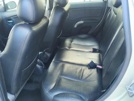 CITROEN C3 1.4 4P GLX FLEX, Foto 8