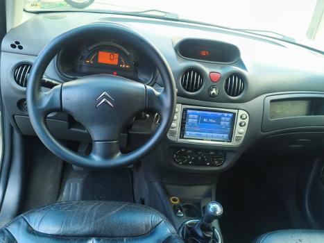 CITROEN C3 1.4 4P GLX FLEX, Foto 9