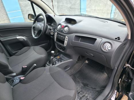 CITROEN C3 1.4 4P GLX FLEX, Foto 7
