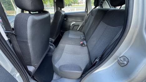 CITROEN C3 1.4 4P GLX FLEX, Foto 5