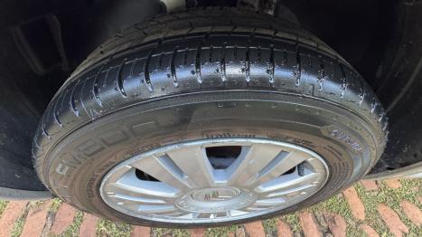 CITROEN C3 1.4 4P GLX FLEX, Foto 11