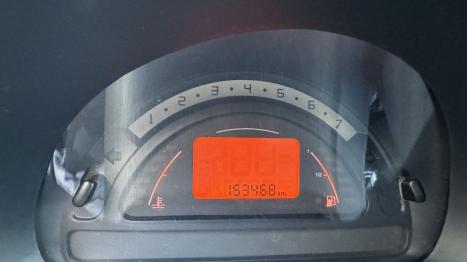 CITROEN C3 1.4 4P GLX FLEX, Foto 12