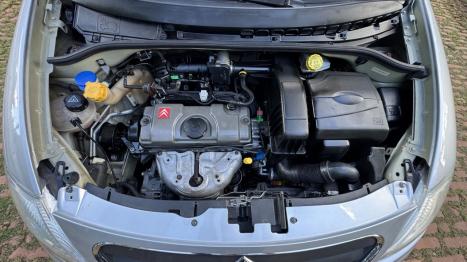 CITROEN C3 1.4 4P GLX FLEX, Foto 13