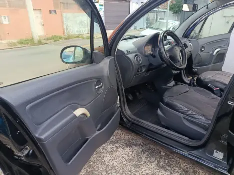 CITROEN C3 1.4 4P GLX FLEX, Foto 6