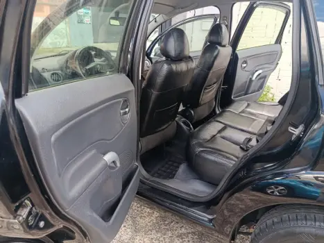 CITROEN C3 1.4 4P GLX FLEX, Foto 7