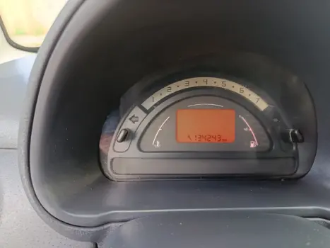 CITROEN C3 1.4 4P GLX FLEX, Foto 12