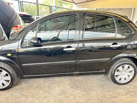 CITROEN C3 1.4 4P GLX FLEX, Foto 5