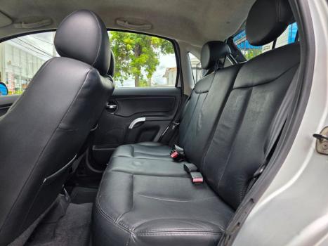 CITROEN C3 1.4 4P GLX SONORA FLEX, Foto 9