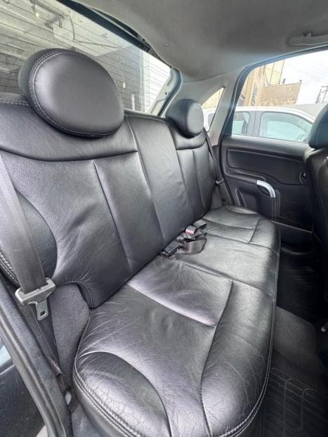 CITROEN C3 1.4 4P GLX FLEX, Foto 4