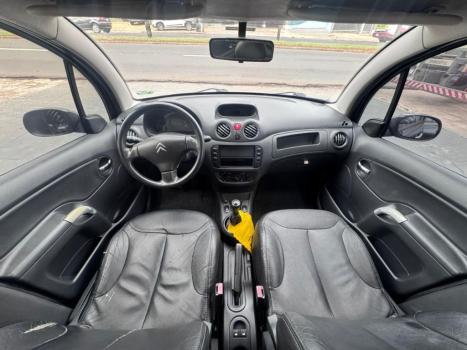 CITROEN C3 1.4 4P GLX FLEX, Foto 9