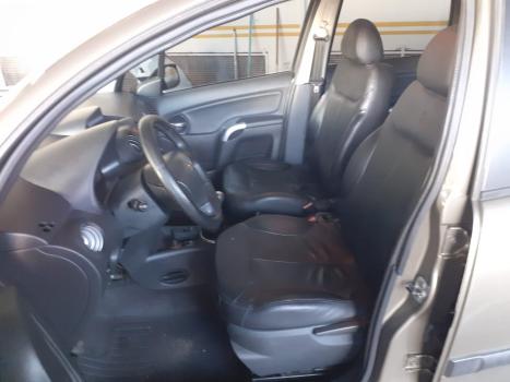 CITROEN C3 1.4 4P GLX FLEX, Foto 5