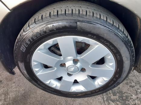 CITROEN C3 1.4 4P GLX FLEX, Foto 6