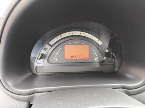 CITROEN C3 1.4 4P GLX FLEX, Foto 2