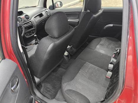 CITROEN C3 1.4 4P GLX FLEX, Foto 4