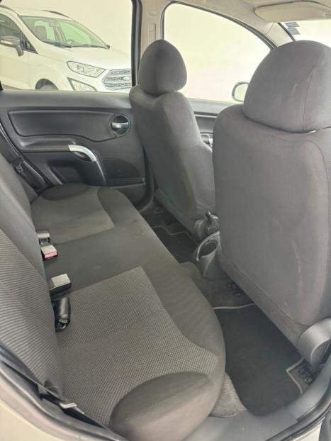 CITROEN C3 1.4 4P GLX FLEX, Foto 10