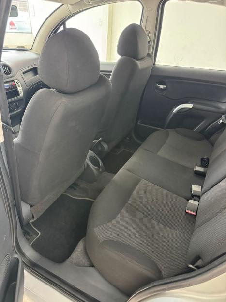 CITROEN C3 1.4 4P GLX FLEX, Foto 11