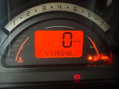 CITROEN C3 1.4 4P GLX FLEX, Foto 14