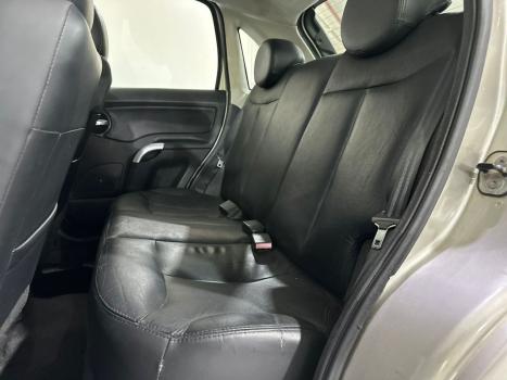 CITROEN C3 1.4 4P GLX FLEX, Foto 7
