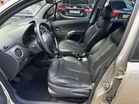 CITROEN C3 1.4 4P GLX FLEX, Foto 7