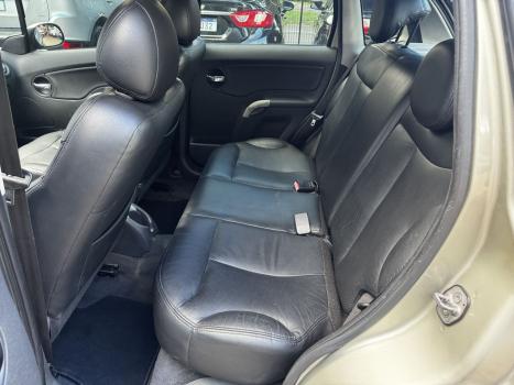 CITROEN C3 1.4 4P GLX FLEX, Foto 8