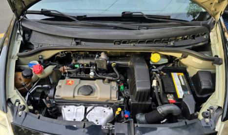 CITROEN C3 1.4 4P GLX FLEX, Foto 6