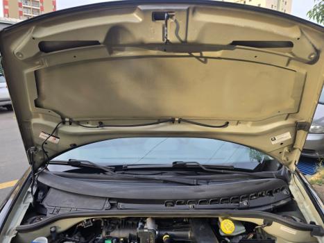 CITROEN C3 1.4 4P GLX FLEX, Foto 9