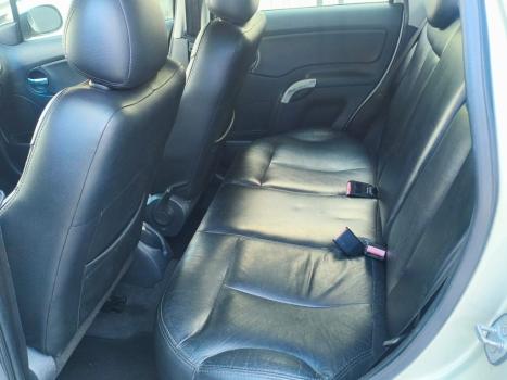 CITROEN C3 1.4 4P GLX FLEX, Foto 9