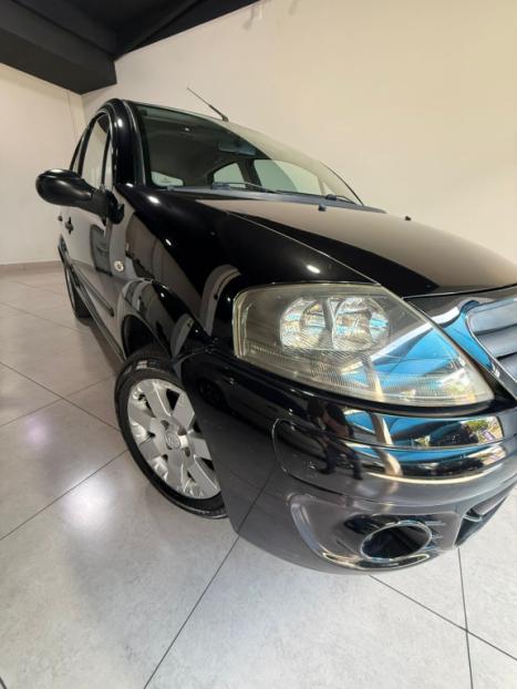 CITROEN C3 1.4 4P GLX FLEX, Foto 7