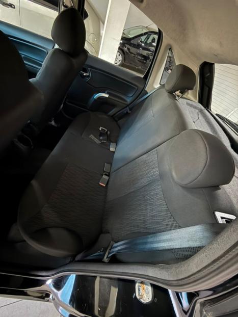 CITROEN C3 1.4 4P GLX FLEX, Foto 9