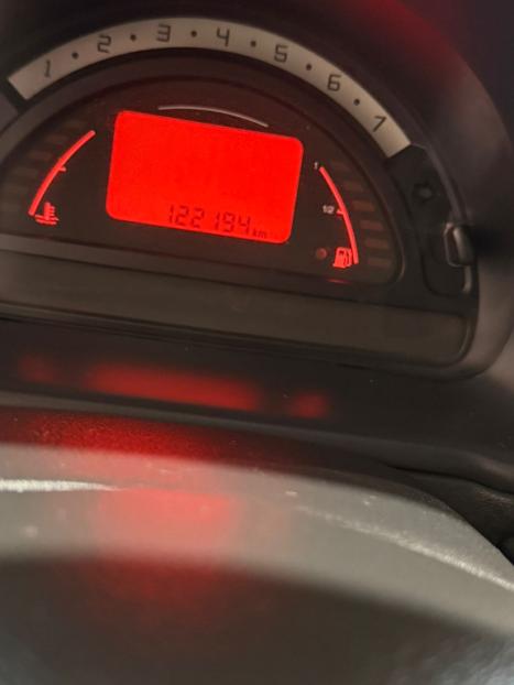 CITROEN C3 1.4 4P GLX FLEX, Foto 10