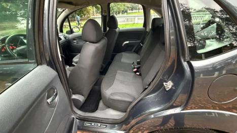 CITROEN C3 1.4 4P GLX FLEX, Foto 4